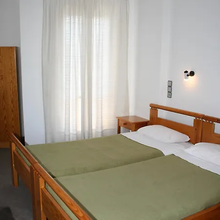 Hotel Lovely Holidays Hersonissos (Crete)