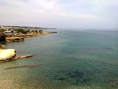 Lovely Holidays Hersonissos (Crete)