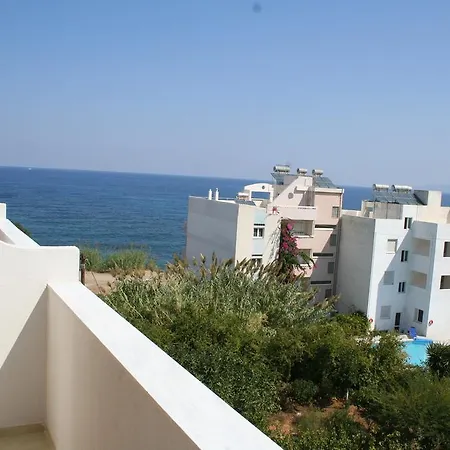 Hotel Lovely Holidays