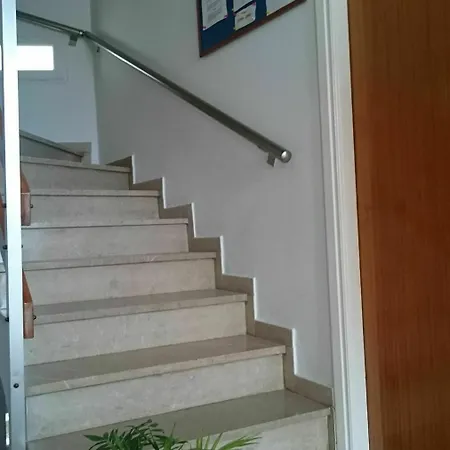 Hotel Lovely Holidays Hersonissos (Crete)