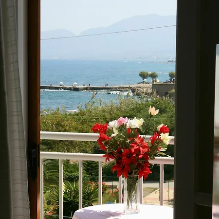 Lovely Holidays