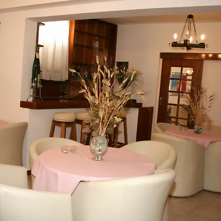 Hotel Lovely Holidays 2*
