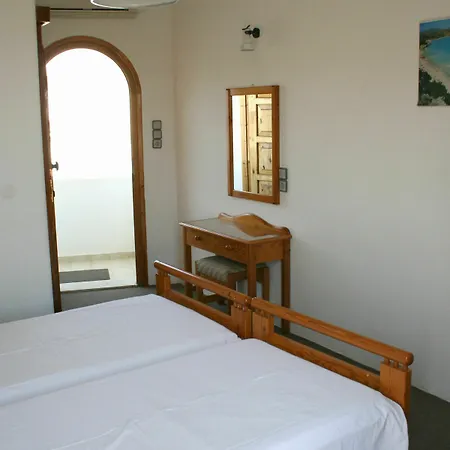 Hotel Lovely Holidays