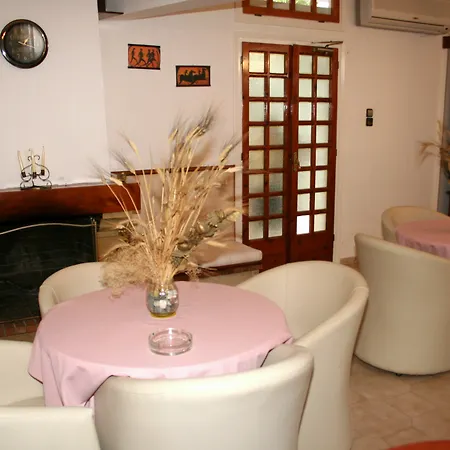 Hotel Lovely Holidays 2*